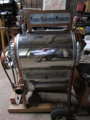 roaster on consignment 3