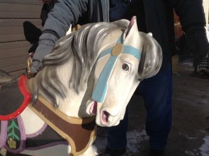 carousel horse 2018 dJPG