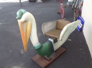 peligan carousel ride 3