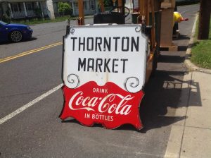 coke sign double thorton market 4