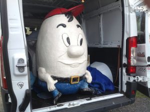 humpty dumpty 2018 brimfield 1