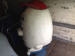 humpty dumpty 2018 brimfield 3