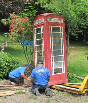 english phone booth 2018