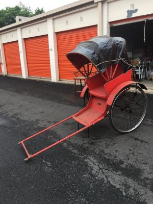 rickshaw 2018 1