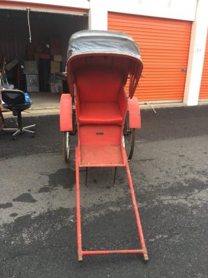 rickshaw 2018 2