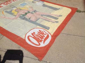 banner 2018 death defying 1