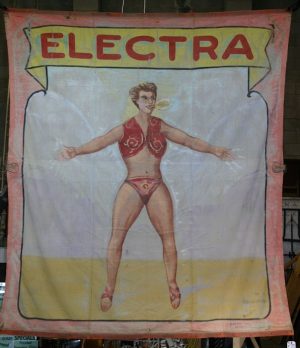 banner 2018 electra1