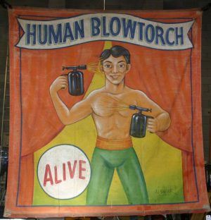 banner 2018 humanblowtorch1
