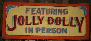 banner 2018 jollydolly1