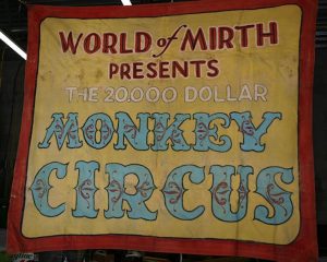 banner 2018 monkeycircus1
