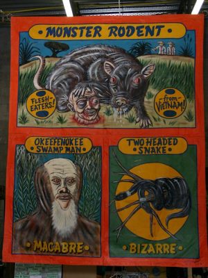 banner 2018 monsterrat1