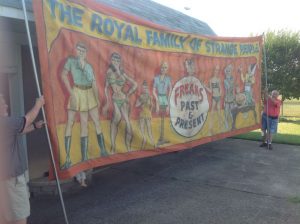 banner 2018 royal family 11