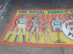 banner 2018 royal family 2