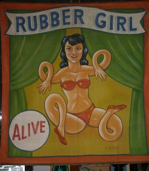banner 2018 rubbergirl1