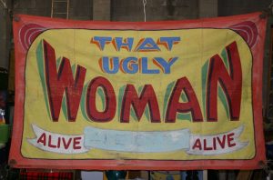 banner 2018 uglywoman1