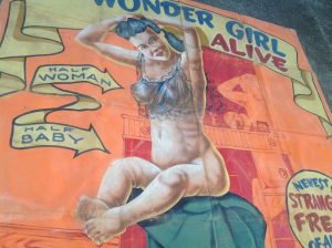 banner 2018 wonder girl 1