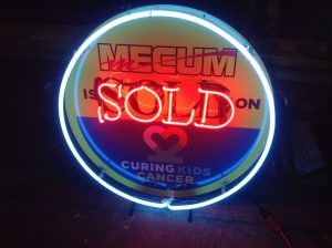 neon mecum 4