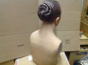 wax museum martha washington 3 JPG