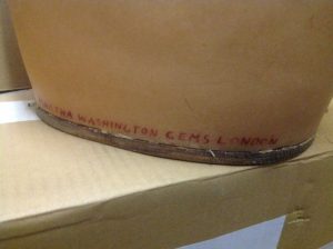 wax museum martha washington 4 JPG