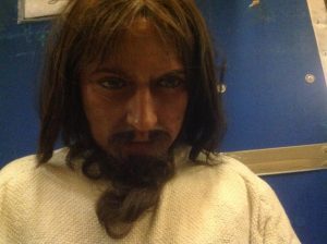 wax museum rip alchemist 1