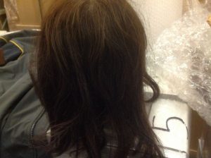 wax museum rip alchemist 7