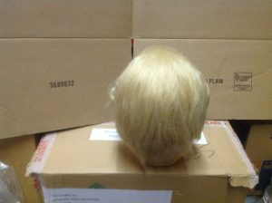 wax museum rip beard & Glasse 2