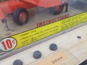 crane sidewalk 11jpg