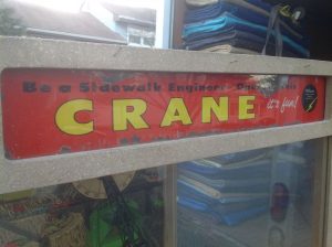 crane sidewalk 12jpg