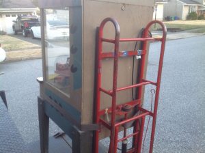 crane sidewalk 13jpg