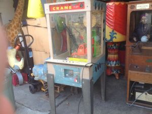 crane sidewalk 15jpg