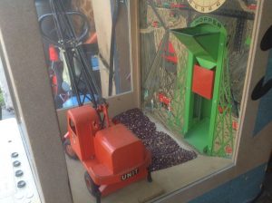 crane sidewalk 16jpg